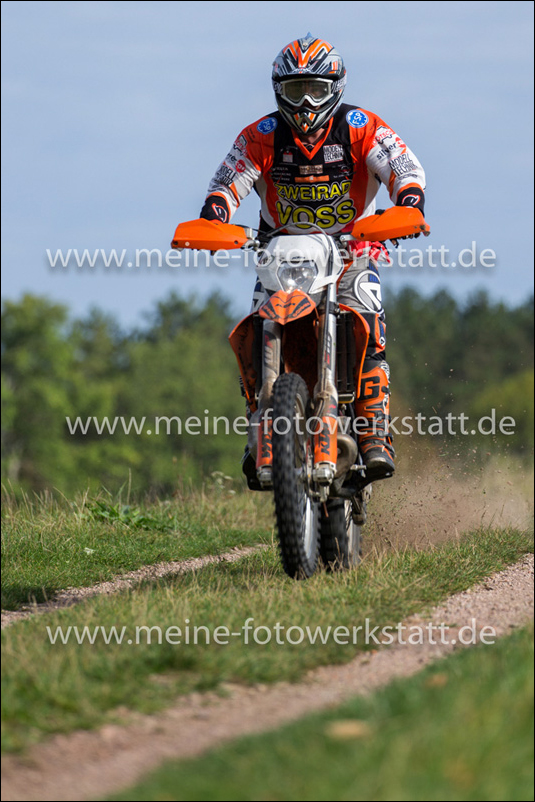 Bewegungswelten MTB bike-marathon Arnstadt 2015